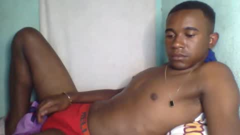 enarson online show from March 10, 11:18 pm