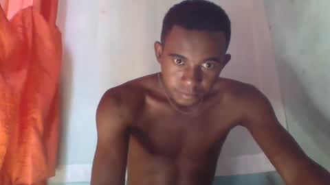 enarson online show from April 2, 10:11 am