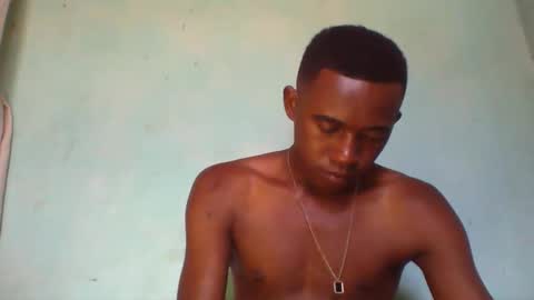 enarson online show from March 14, 9:35 am