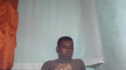 enarson online show from April 1, 4:46 am