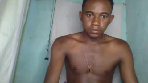 enarson online show from March 9, 11:09 pm