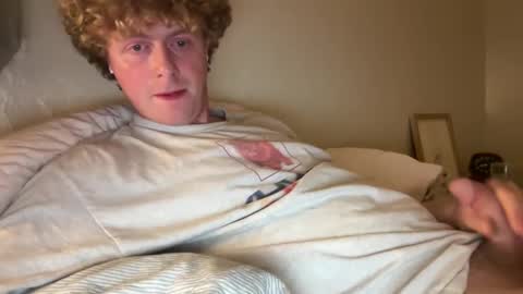 nb bb online show from September 12, 2:35 am