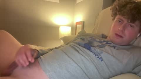 nb bb online show from December 24, 7:28 am