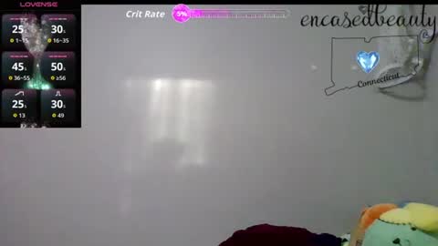 Ela online show from July 27, 2:09 am