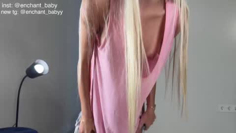 My name is Eva online show from November 27, 12:51 am