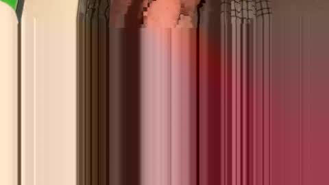 Asmo online show from November 26, 12:08 am