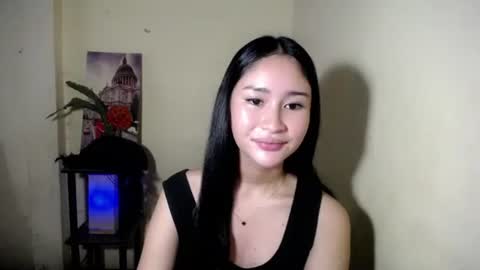 Belle online show from August 4, 10:00 am