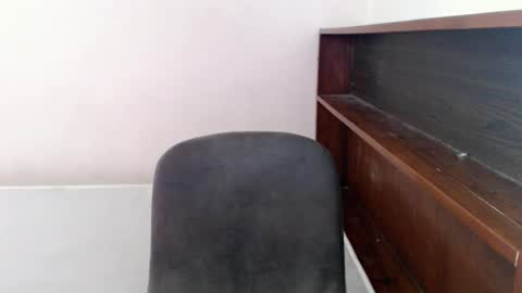 Nica online show from February 12, 6:19 pm