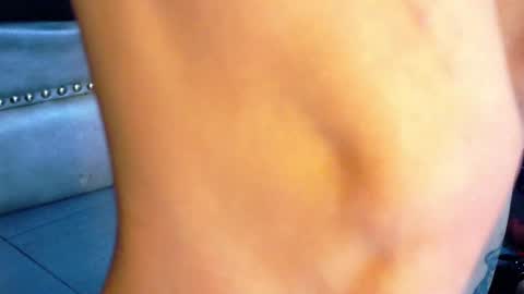 EnchantressQueen online show from December 18, 7:31 pm