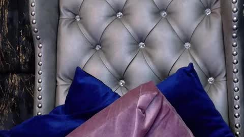 EnchantressQueen online show from May 1, 8:58 pm