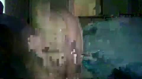 encormoi online show from November 23, 8:56 am