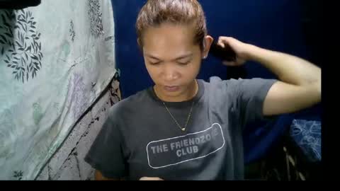 I am MITCH online show from June 27, 2:28 am