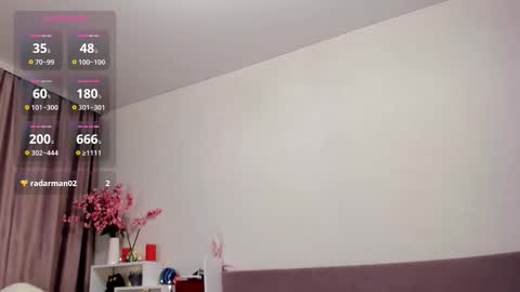 Vi online show from December 3, 3:56 pm