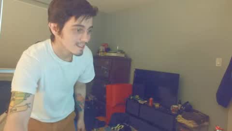 endlessfun21443 online show from April 21, 10:28 pm