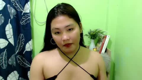 Eva online show from December 4, 5:56 pm