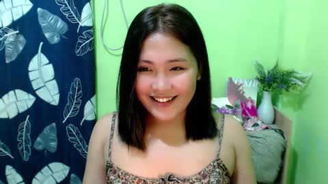 Snapshot of endlessllove_eva chatting on September 14, 5:03 pm Eva online show from September 14, 5:03 pm