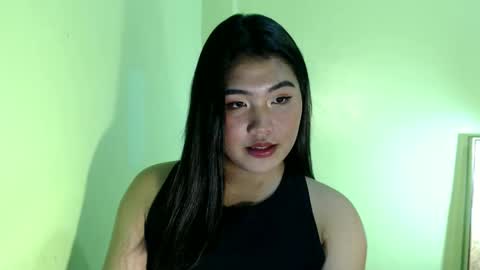Snapshot of endlessllove_eva chatting on February 18, 4:58 pm Eva online show from February 18, 4:58 pm