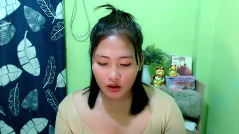 Snapshot of endlessllove_eva chatting on September 24, 8:15 pm Eva online show from September 24, 8:15 pm
