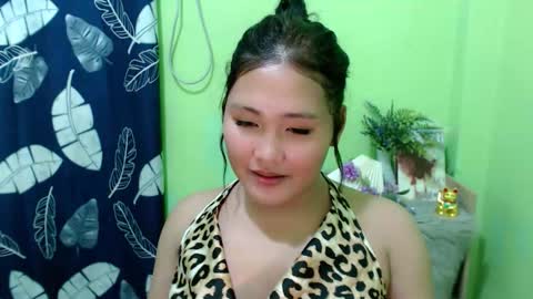 Snapshot of endlessllove_eva chatting on September 20, 7:50 pm Eva online show from September 20, 7:50 pm
