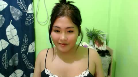 Snapshot of endlessllove_eva chatting on September 17, 6:44 pm Eva online show from September 17, 6:44 pm