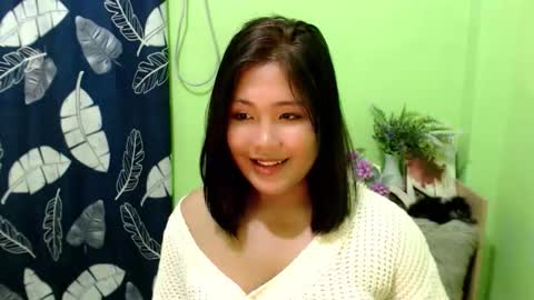 Snapshot of endlessllove_eva chatting on September 18, 6:45 pm Eva online show from September 18, 6:45 pm