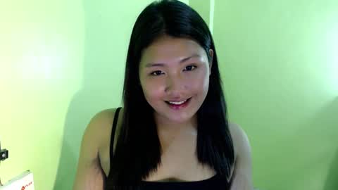 Snapshot of endlessllove_eva chatting on March 3, 8:54 pm Eva online show from March 3, 8:54 pm