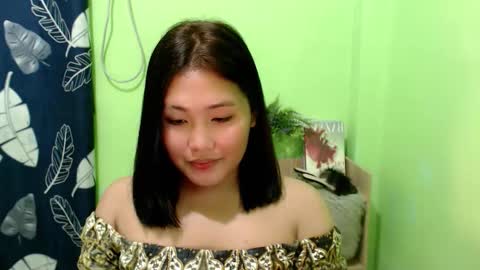Snapshot of endlessllove_eva chatting on September 15, 6:20 pm Eva online show from September 15, 6:20 pm