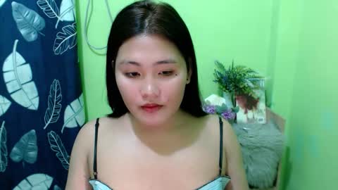 Snapshot of endlessllove_eva chatting on September 19, 7:39 pm Eva online show from September 19, 7:39 pm