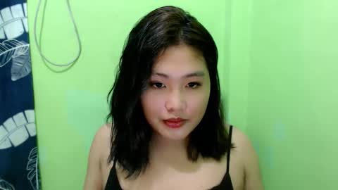 Snapshot of endlessllove_eva chatting on October 17, 4:44 pm Eva online show from October 17, 4:44 pm