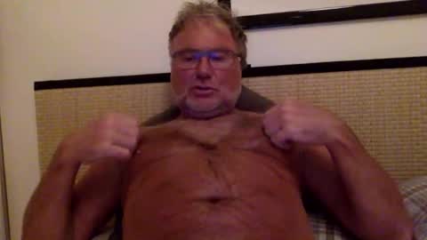 Snapshot of endurado chatting on October 19, 8:02 pm endurado online show from October 19, 8:02 pm