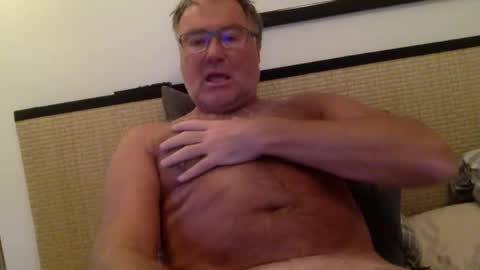 Snapshot of endurado chatting on October 10, 6:08 am endurado online show from October 10, 6:08 am