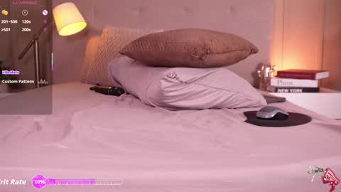 Endy online show from March 14, 1:48 pm