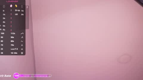 Endy online show from October 2, 1:10 pm