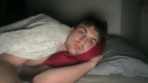 Alex online show from December 17, 5:58 am