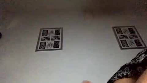 enemoenemo online show from December 14, 3:24 am