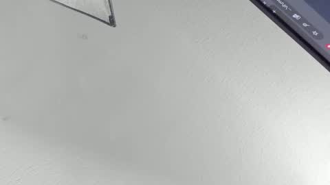 Gio online show from February 28, 1:31 am