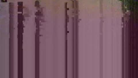 3from Desire online show from November 24, 6:12 am