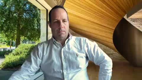 ENG SPA online show from March 16, 7:23 am