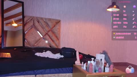 Engel online show from November 10, 2:53 pm