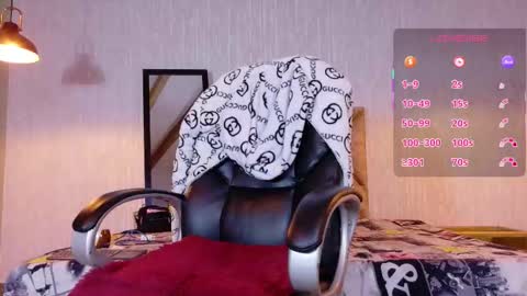 Engel online show from January 15, 11:41 am