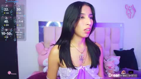 Engel online show from October 22, 5:32 am