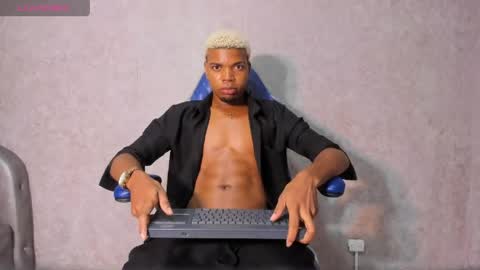      online show from April 21, 9:44 pm