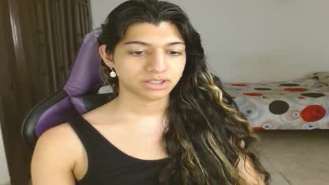 Snapshot of engiel_phoenix chatting on September 16, 10:35 pm Engiel phoenix instagram engiel 13 online show from September 16, 10:35 pm