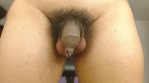 Engiel phoenix instagram engiel 13 online show from February 13, 12:58 am