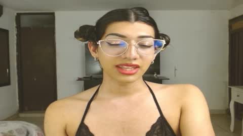 Snapshot of engiel_phoenix chatting on January 19, 12:28 am Engiel phoenix instagram engiel 13 online show from January 19, 12:28 am