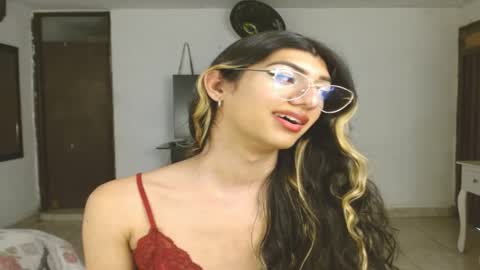 Snapshot of engiel_phoenix chatting on January 20, 3:39 pm Engiel phoenix instagram engiel 13 online show from January 20, 3:39 pm