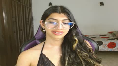 Snapshot of engiel_phoenix chatting on September 22, 9:41 pm Engiel phoenix instagram engiel 13 online show from September 22, 9:41 pm