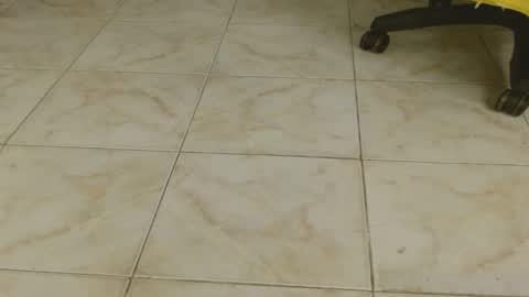 Snapshot of engiel_phoenix chatting on September 30, 10:42 pm Engiel phoenix instagram engiel 13 online show from September 30, 10:42 pm