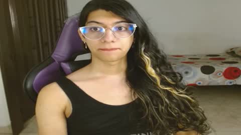 Snapshot of engiel_phoenix chatting on September 26, 9:34 pm Engiel phoenix instagram engiel 13 online show from September 26, 9:34 pm