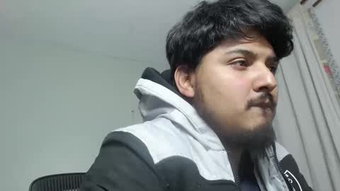 engineer_model_2022 online show from February 22, 6:17 am